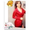 Aura Asencio - @auraasencio - Poshmark